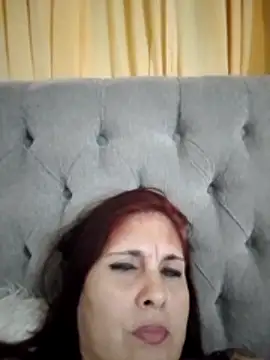 Torbii online show from February 20, 2026, 6:26 am