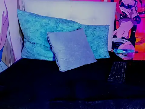 Snapshot of Emmadarlinghh chatting on March 2, 2026, 6:48 pm Emmadarlinghh online show from March 2, 2026, 6:48 pm