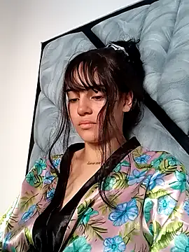 sara cute so online show from March 13, 2026, 2:01 pm