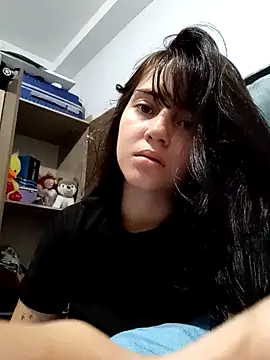 sara cute so online show from March 19, 2026, 4:16 am