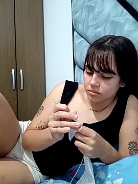 sara cute so online show from April 11, 2026, 7:45 am