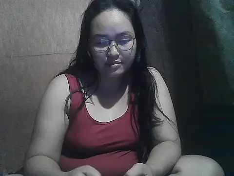 Snapshot of wildchinita00 chatting on February 26, 2026, 2:38 pm wildchinita00 online show from February 26, 2026, 2:38 pm