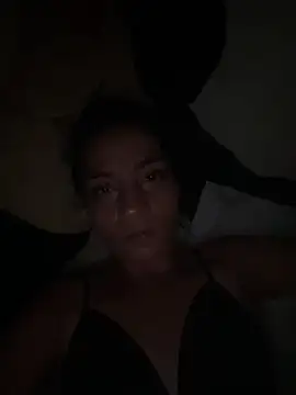 Snapshot of yesica2507 chatting on February 24, 2026, 2:59 pm yesica2507 online show from February 24, 2026, 2:59 pm