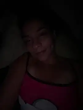 yesica2507 online show from March 11, 2026, 6:30 am