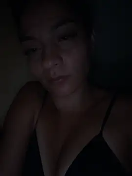 yesica2507 online show from March 26, 2026, 11:27 am