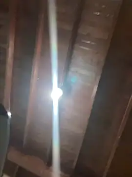 yesica2507 online show from April 6, 2026, 7:59 pm