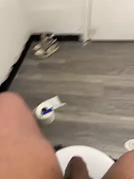 Snapshot of SavorredEscapist chatting on February 27, 2026, 6:24 am SavorredEscapist online show from February 27, 2026, 6:24 am