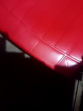 rajesh05s online show from March 27, 2026, 9:32 am