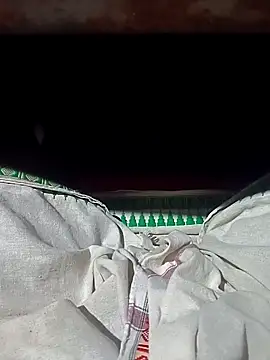 rajesh05s online show from March 31, 2026, 1:29 am