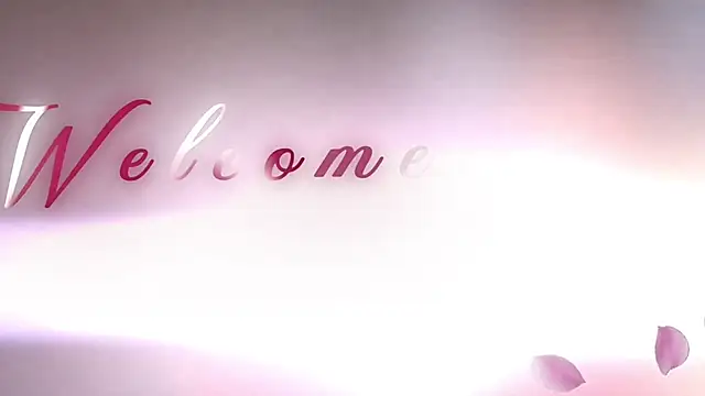valentine sweety online show from May 8, 2026, 11:10 pm