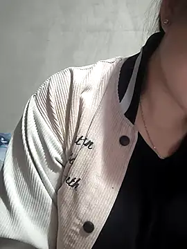 MayEva ly online show from February 23, 2026, 1:47 am