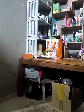 MayEva ly online show from February 27, 2026, 12:38 pm