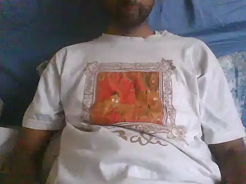 sub slave indi online show from March 8, 2025, 4:23 am