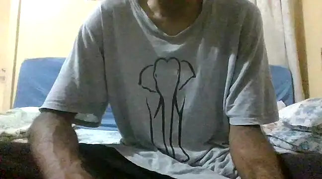 sub slave indi online show from March 22, 2025, 1:43 am