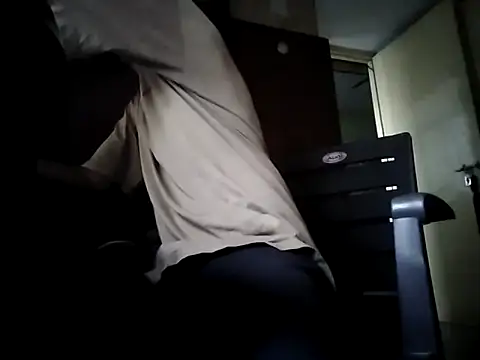 sub slave indi online show from October 3, 2025, 1:57 am