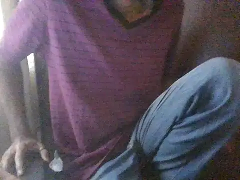 sub slave indi online show from November 18, 2025, 3:12 am