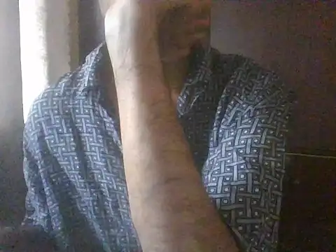 sub slave indi online show from February 15, 2026, 3:47 am