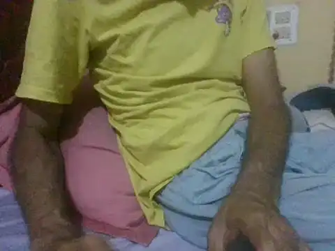 sub slave indi online show from March 31, 2026, 5:13 pm