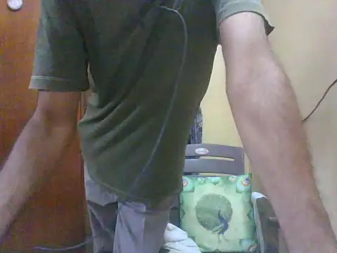 sub slave indi online show from June 5, 2026, 6:42 am