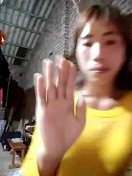 Vycute9900 online show from February 23, 2026, 10:07 pm