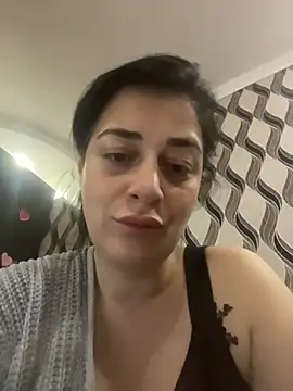  AnChous  online show from March 8, 2026, 7:17 pm