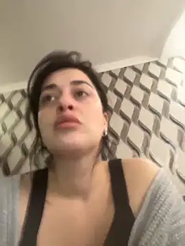  AnChous  online show from March 14, 2026, 12:32 pm