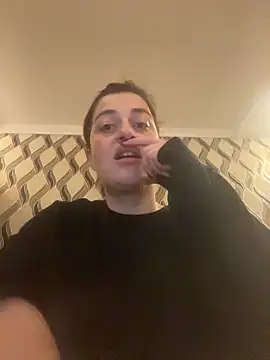  AnChous  online show from March 23, 2026, 5:06 pm