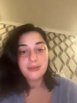  AnChous  online show from March 27, 2026, 4:29 pm