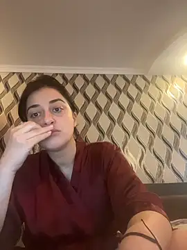  AnChous  online show from April 10, 2026, 1:05 pm