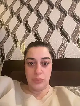  AnChous  online show from April 14, 2026, 2:56 pm