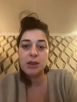  AnChous  online show from April 16, 2026, 7:14 pm