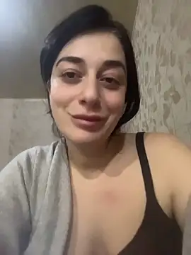  AnChous  online show from April 16, 2026, 9:39 pm