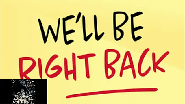 Snapshot of vika_stripc chatting on March 27, 2026, 12:27 am vika stripc online show from March 27, 2026, 12:27 am