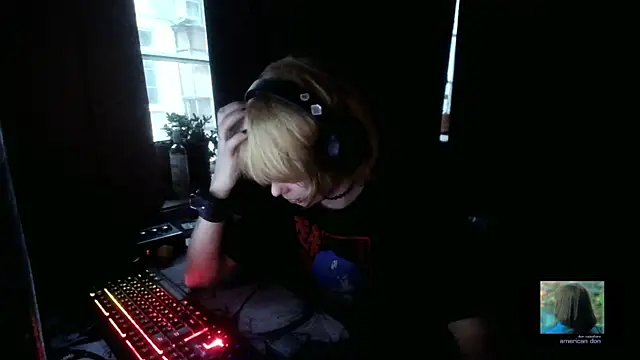 Snapshot of vika_stripc chatting on April 4, 2026, 3:49 am vika stripc online show from April 4, 2026, 3:49 am