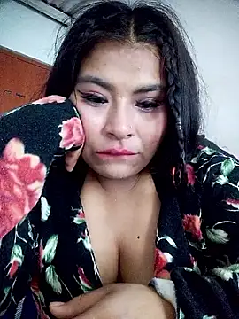 Crazy grone online show from March 20, 2026, 2:00 pm