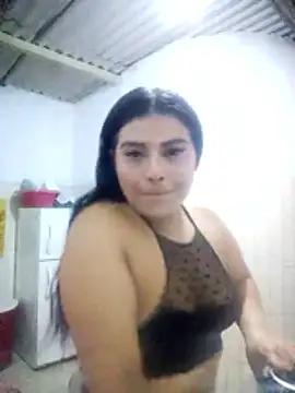 Crazy grone online show from April 2, 2026, 2:47 pm