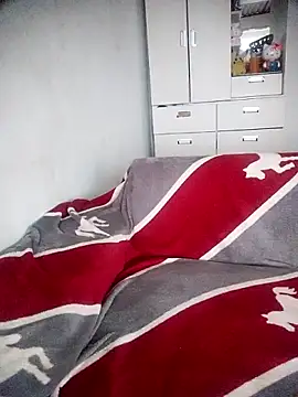 Crazy grone online show from April 22, 2026, 3:35 pm