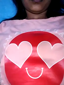 Snapshot of Nimisha-Basu chatting on February 25, 2026, 5:17 am Nimisha-Basu online show from February 25, 2026, 5:17 am