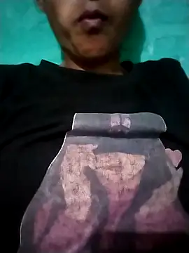 Snapshot of Nimisha-Basu chatting on February 27, 2026, 6:57 am Nimisha-Basu online show from February 27, 2026, 6:57 am