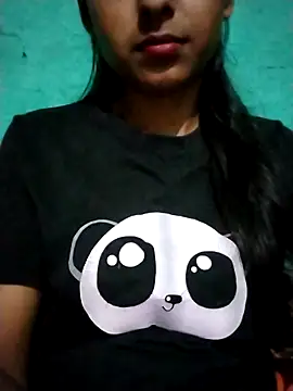 Nimisha-Basu online show from March 12, 2026, 5:13 am