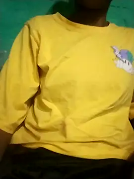 Nimisha-Basu online show from March 17, 2026, 4:50 am