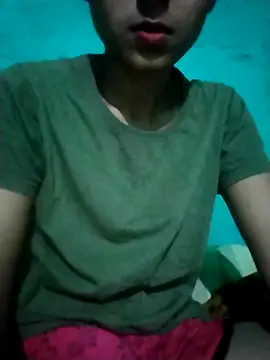 Nimisha-Basu online show from March 31, 2026, 4:46 am