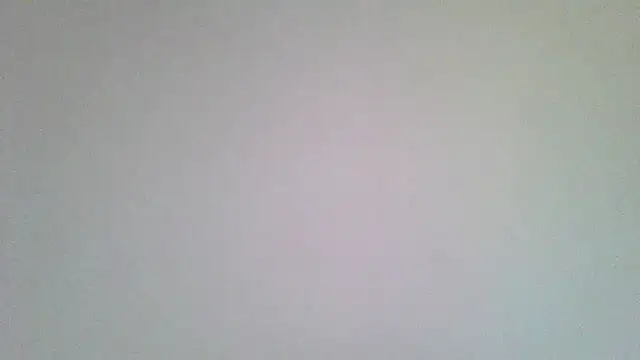 Amira amur online show from February 23, 2026, 2:58 pm