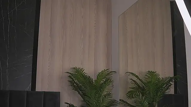 Snapshot of NikiPearl chatting on May 19, 2026, 4:52 am NikiPearl online show from May 19, 2026, 4:52 am