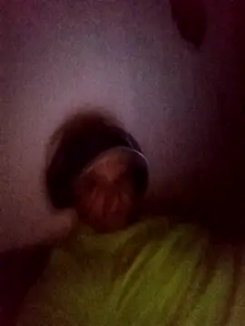 Snapshot of Lfervega chatting on February 22, 2026, 12:15 pm Lfervega online show from February 22, 2026, 12:15 pm