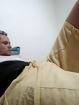 Snapshot of Lfervega chatting on March 2, 2026, 5:30 am Lfervega online show from March 2, 2026, 5:30 am