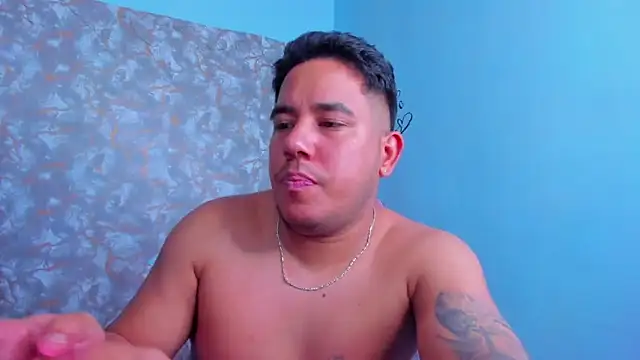 edgarsexxx online show from March 3, 2026, 5:46 am