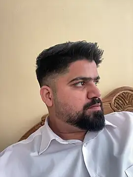 king181869 online show from March 24, 2026, 9:03 am