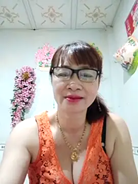 ary0099 online show from February 20, 2026, 3:23 pm