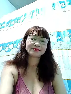 ary0099 online show from March 4, 2026, 4:35 pm